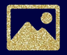 نمونه کار