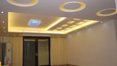 بهترین کناف کار در غرب تهران