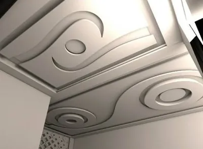 شماره تلفن کناف کار در غرب تهران