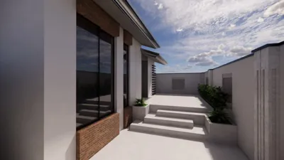 مرتضی کابلیان شاندیز