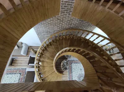 کلاته ابراهیم خان