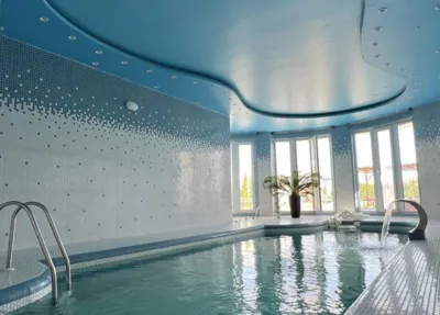 شاندیز فرشته 5