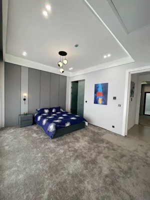 مرتضی کابلیان شاندیز