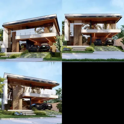 مرتضی کابلیان شاندیز