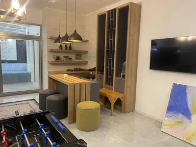 مرتضی کابلیان شاندیز