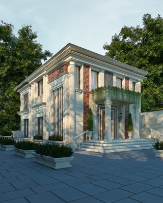 چشم انداز خادر