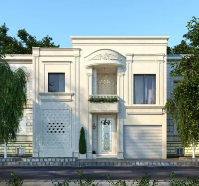 سجاد شاندیز