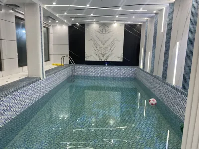 ویرانی ثامن 2