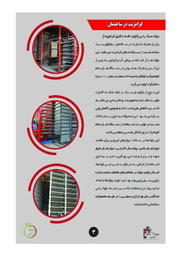 قیمت و خرید بلوک لیکا