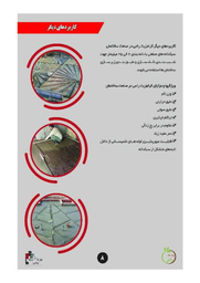 قیمت و خرید بلوک لیکا