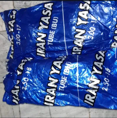 &nbsp; &nbsp;بهترین فروش عمده تایر و تیوپ موتور سیکلت | یزد تایر و ایران یاسا | فروشگاه سعید &nbsp; &nbsp; &nbsp;
