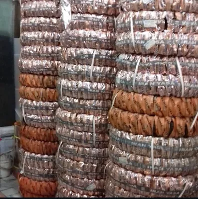 &nbsp; &nbsp;بهترین فروش عمده تایر و تیوپ موتور سیکلت | یزد تایر و ایران یاسا | فروشگاه سعید &nbsp; &nbsp; &nbsp;
