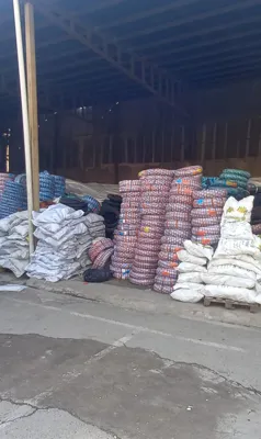 &nbsp; &nbsp;بهترین فروش عمده تایر و تیوپ موتور سیکلت | یزد تایر و ایران یاسا | فروشگاه سعید &nbsp; &nbsp; &nbsp;
