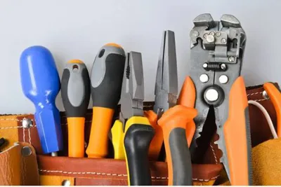 تعمیر برق خودرو غرب تهران 