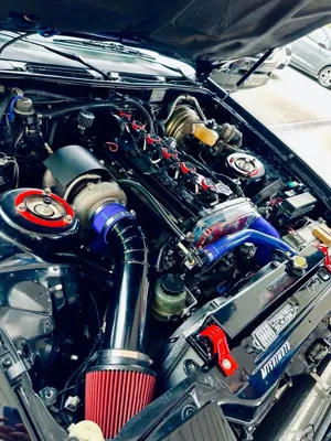 برنامه ریزی ایسیو در غرب تهران&nbsp;