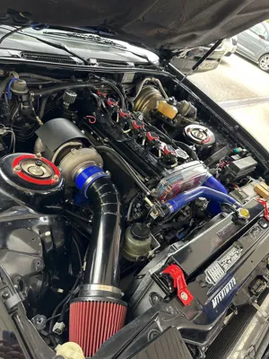 دیاگ زنی و تعمیرات ایسیو غرب تهران