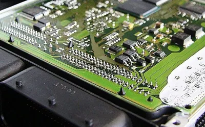 رفع مشکل استارت خودرو غرب تهران&nbsp;