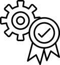 تعمیر جک پارکینگ در نازی آباد