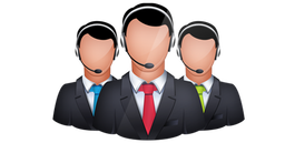 تعمیر جک پارکینگ در زعفرانیه