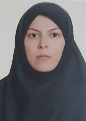 عاطفه حمیدی