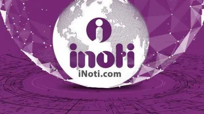 اعظم یزدانی