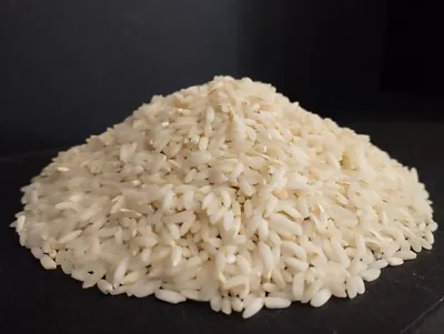 آجیل فروشی در اصفهان