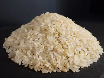 فروش آجیل و خشکبار در اصفهان