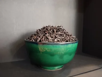 آجیل و خشکبار تازه در اصفهان