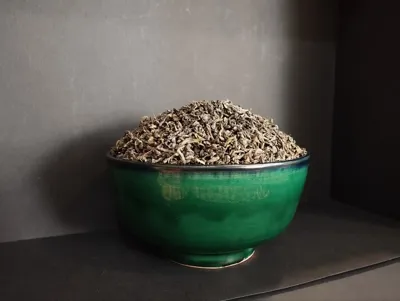 آجیل فروشی اصفهان