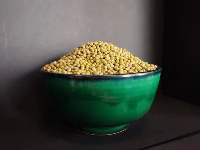 خرید آجیل مخلوط اصفهان