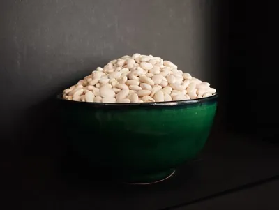 خرید بادام در اصفهان