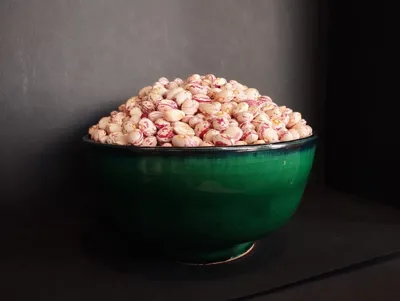 خرید پسته در اصفهان