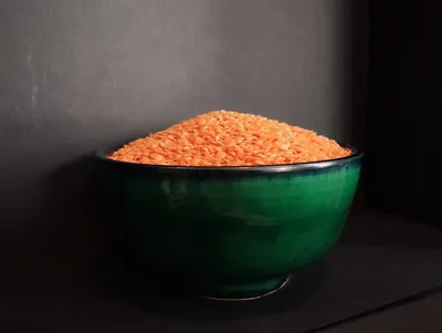 خرید میوه خشک در اصفهان