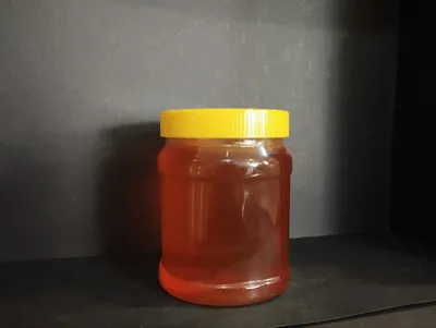 آجیل صادراتی در اصفهان