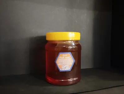 آجیل فروشی معتبر در اصفهان