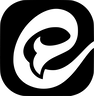 ارتباط در ایتا