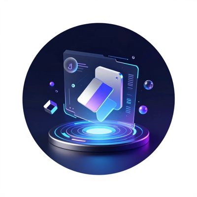 منیره مهدی پور