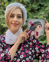 اولین آموزشگاه هنری تجسمی و فانتزی