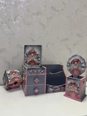 آکادمی گالری هنری گیتا