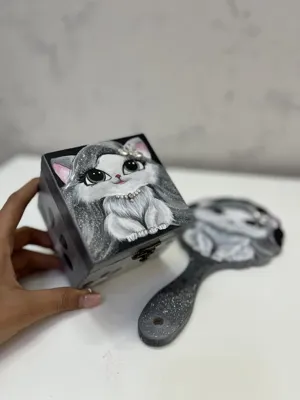 آموزش تخصصی هنر فانتزی