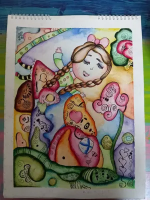 هنرهای فانتزی