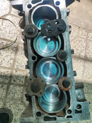 خرید وفروش مطمعن لوازم