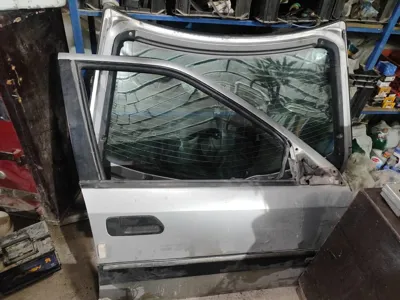 فروش انواع فطعات بدنه