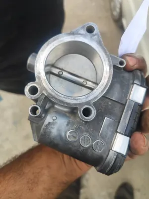 قطعات موتوری