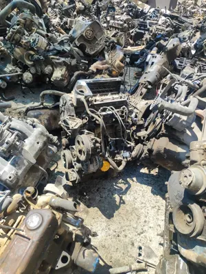 خرید وفروش لوازم استوک