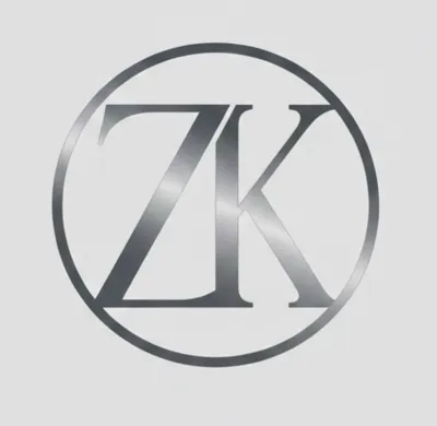 خدمات رنگ و لایت مو در اصفهان