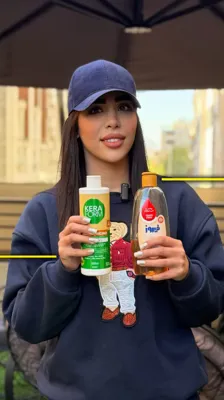 بهترین رنگ مو اصفهان