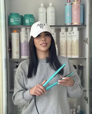 هزینه کراتین مو اصفهان