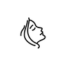 مو