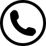 آیکون تلفن